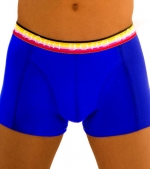 Bjorn Borg Fun Stretch Trunk